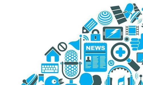 了解互聯網營銷的幾種形式 從流量到轉化的高效路徑