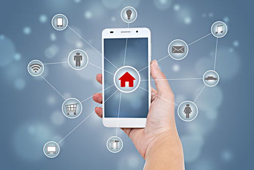 9大類138個互聯網營銷專用名詞解析 加強版