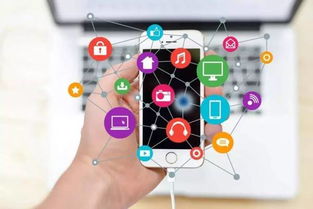 智造分享 挖掘移動(dòng)互聯(lián)網(wǎng)營(yíng)銷新紅利，解碼銷售增長(zhǎng)新動(dòng)能