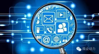 最品牌 | 洞悉互聯(lián)網(wǎng)品牌營(yíng)銷與銷售的六大本質(zhì)與核心觀點(diǎn)