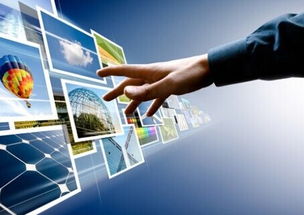 常州中環(huán)互聯(lián)網(wǎng) 驅(qū)動(dòng)企業(yè)增長(zhǎng)的全網(wǎng)營(yíng)銷與數(shù)字化解決方案