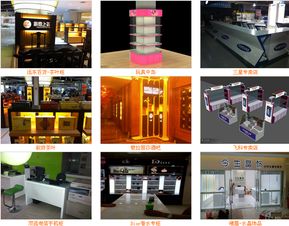 專注網(wǎng)絡(luò)營(yíng)銷，九宮格助力成都精典展柜廠開拓互聯(lián)網(wǎng)銷售新渠道