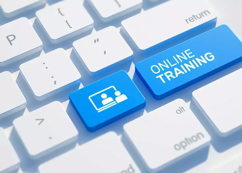 賦能未來 中國中小企業借助互聯網營銷與銷售的破局之道