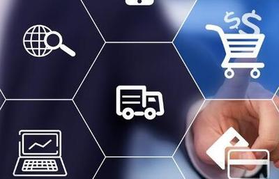 1+X互聯網營銷師 為何火爆？如何考取？